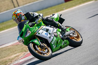 donington-no-limits-trackday;donington-park-photographs;donington-trackday-photographs;no-limits-trackdays;peter-wileman-photography;trackday-digital-images;trackday-photos